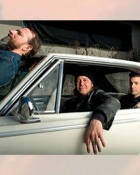 High On Fire