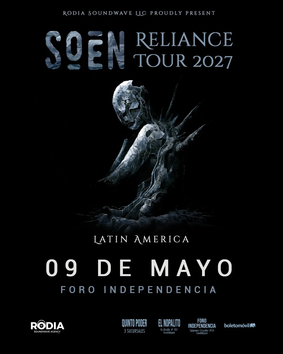SOEN