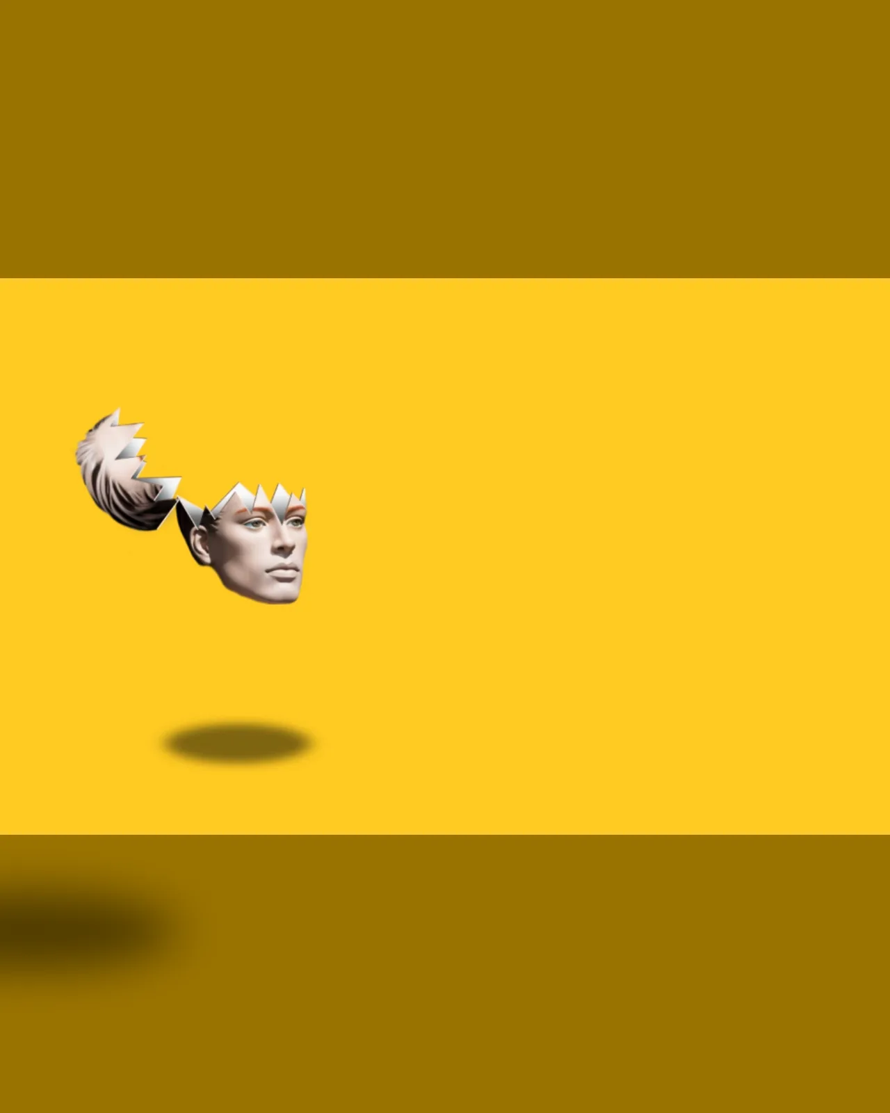 El Feo