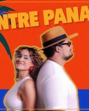 Entre Panas