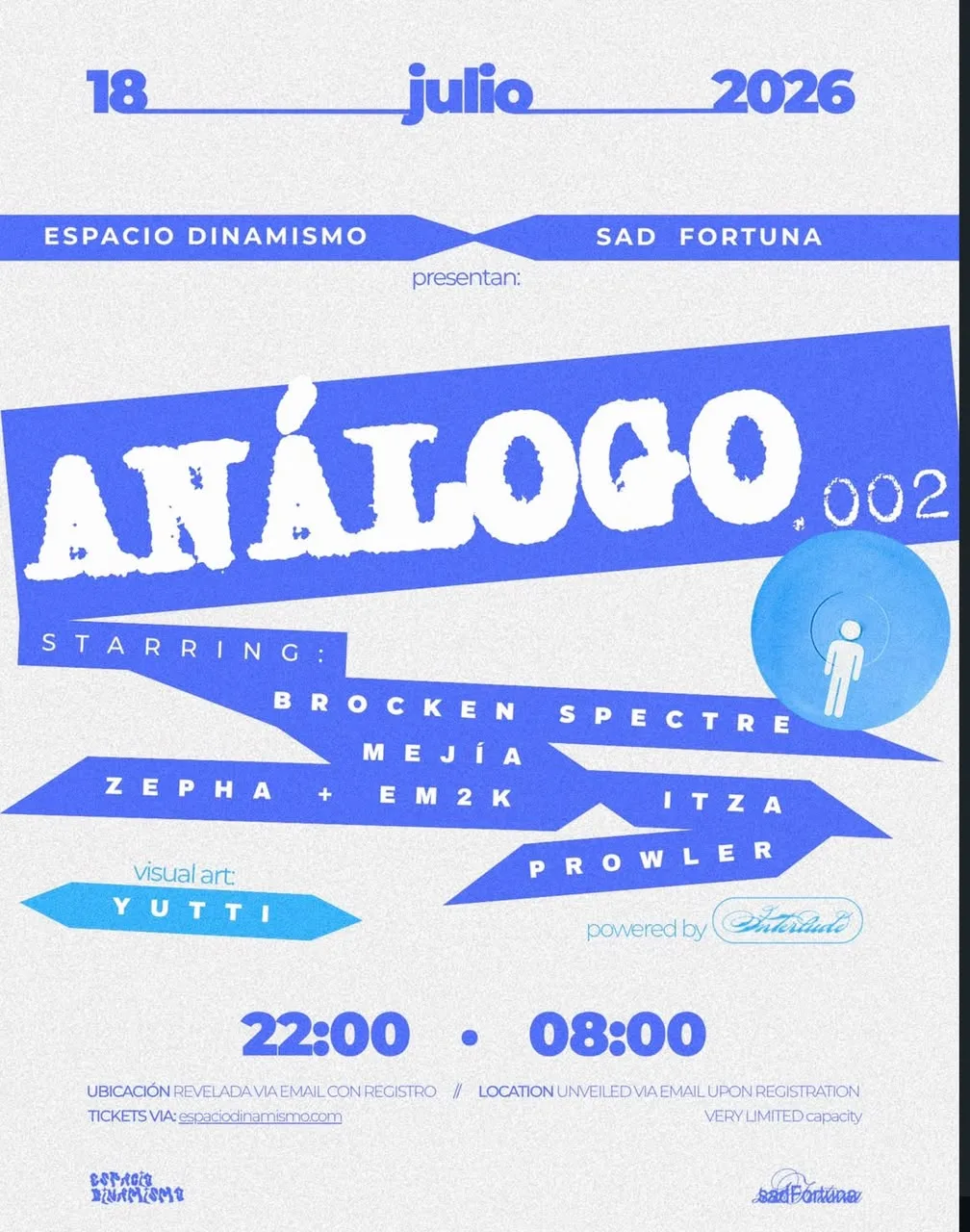 Análogo.002