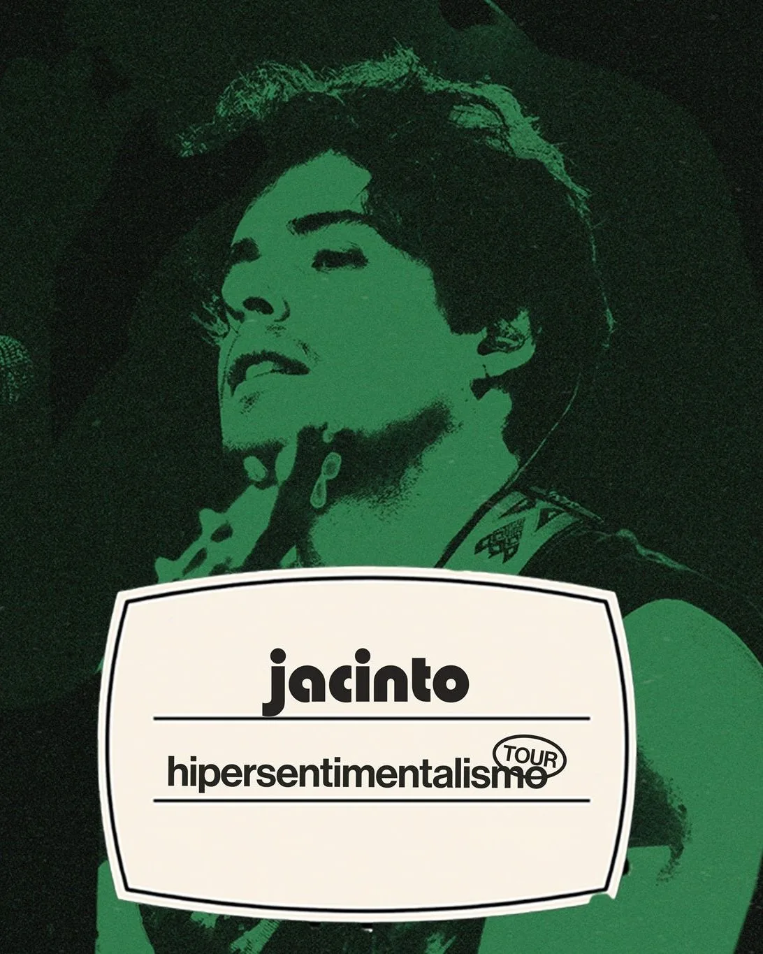 Jacinto
