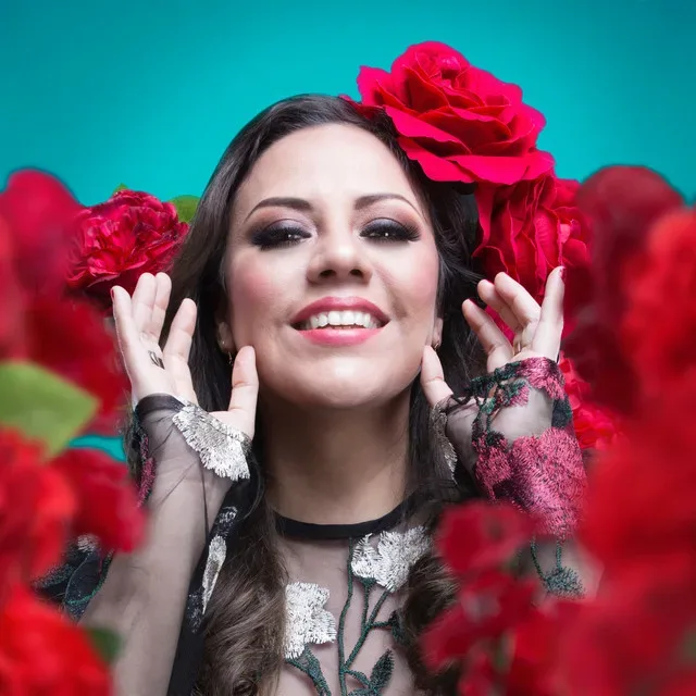 Lore Aquino & Los Macorinos