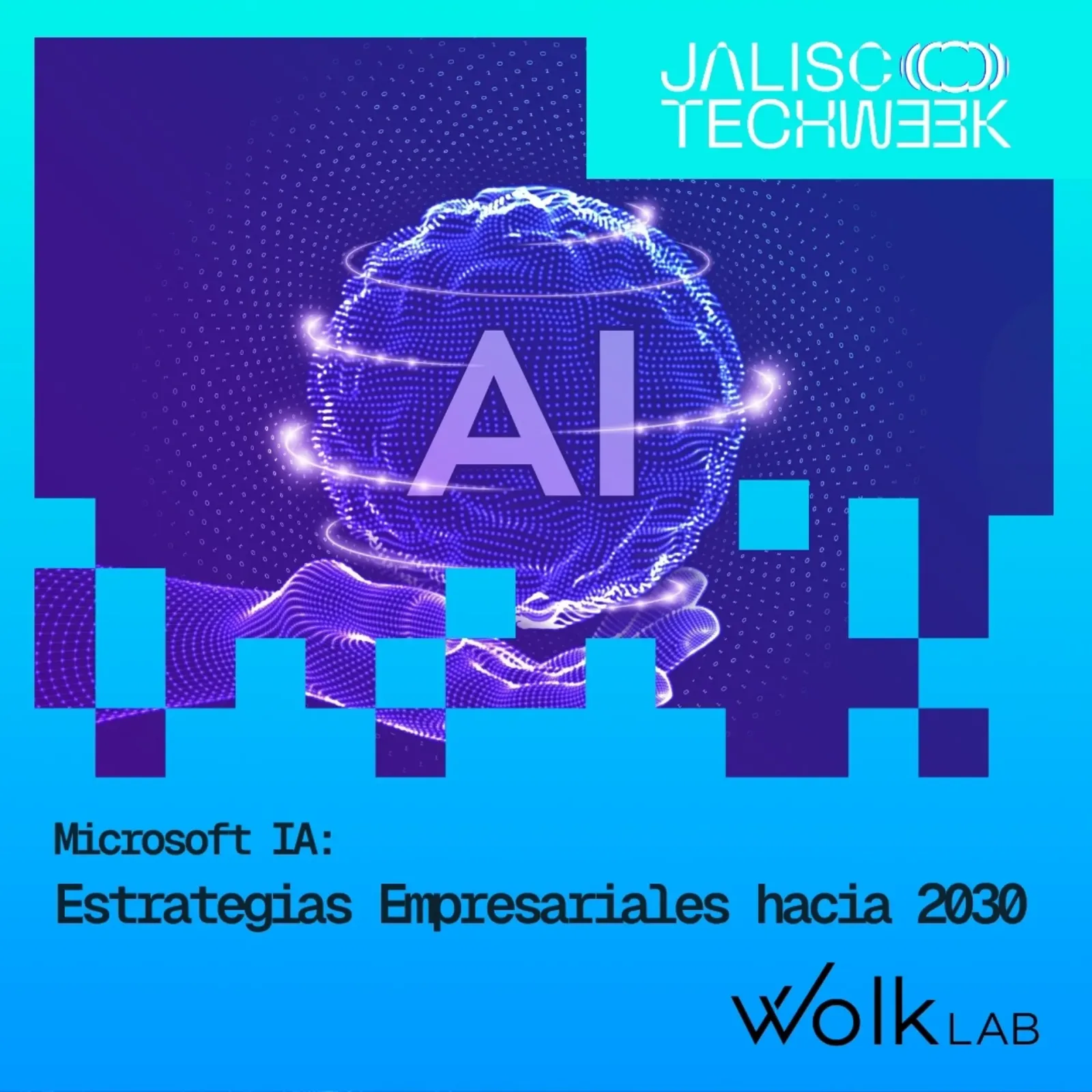 Microsoft IA: Estrategias Empresariales hacia 2030