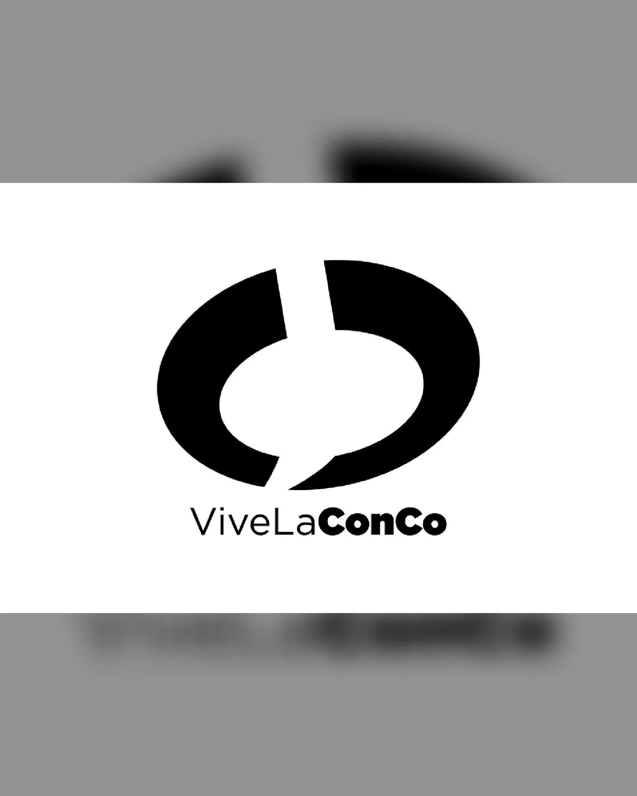 Vive la Conco - Expo Guadalajara