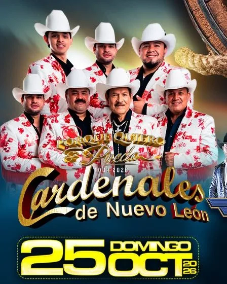Duelo de Acordeones Yecapixtla