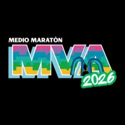 Medio Maratón Monclova