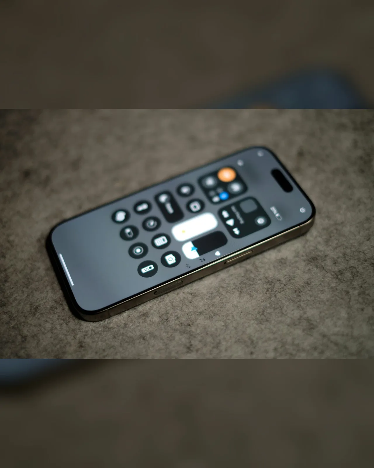 ¿Real o Fake? Cómo reconocer noticias falsas, deepfakes y manipulación digital