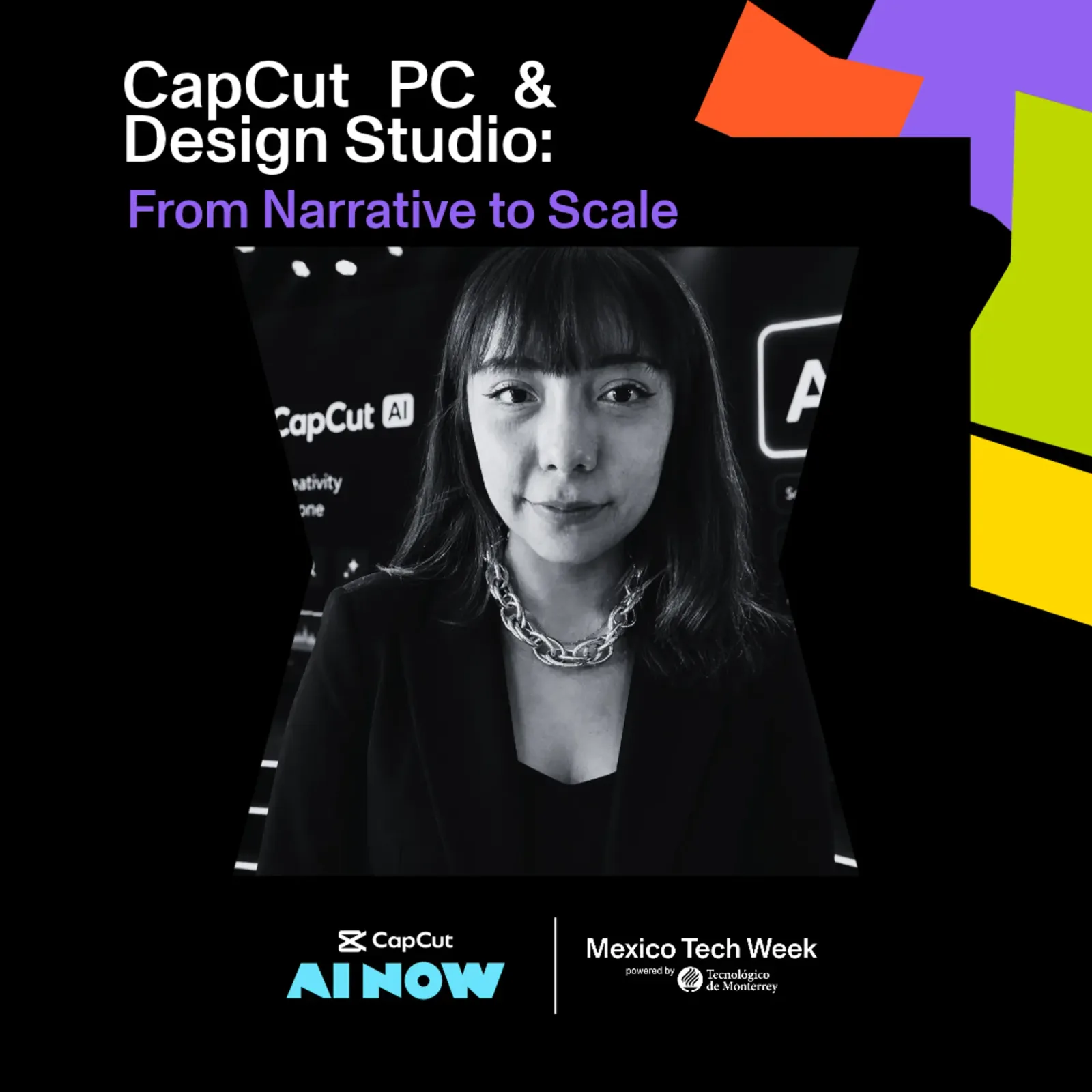 CapCut PC & Design Studio: From Narrative to Scale