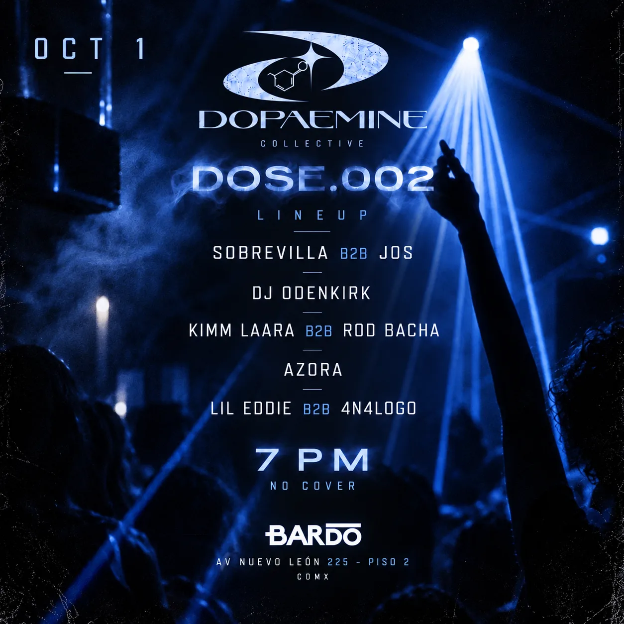 DOSE.002