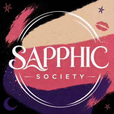 SAPPHIC SOCIETY
