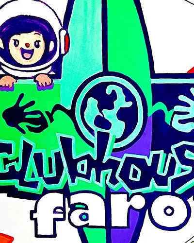 FIC: Fábrica de Ideas