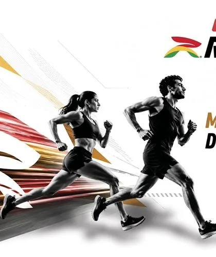 Carrera Roshfrans