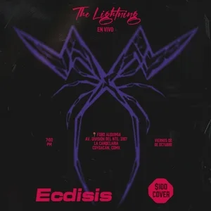 The Lightning
