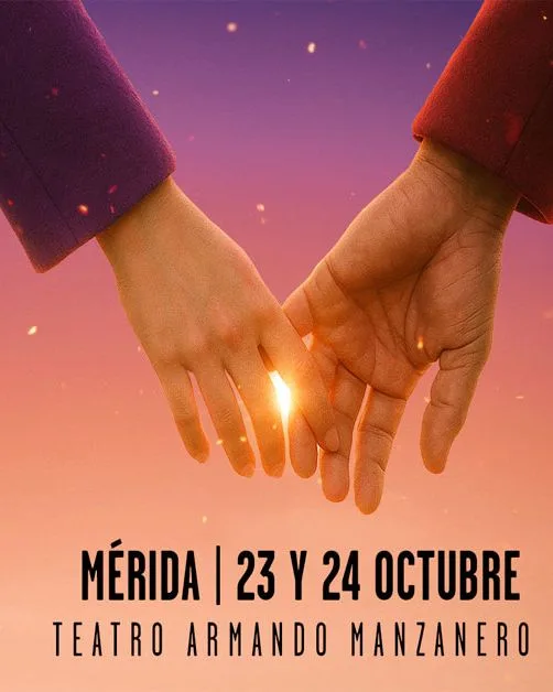 Siete Veces Adiós
