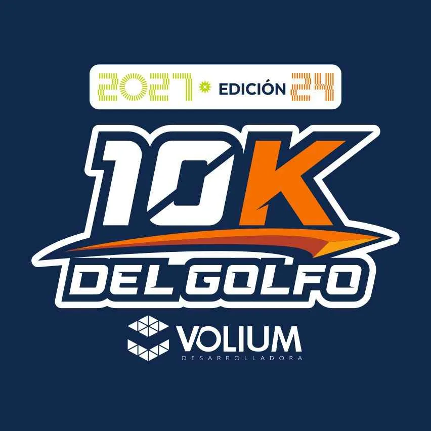 10K del Golfo 2027