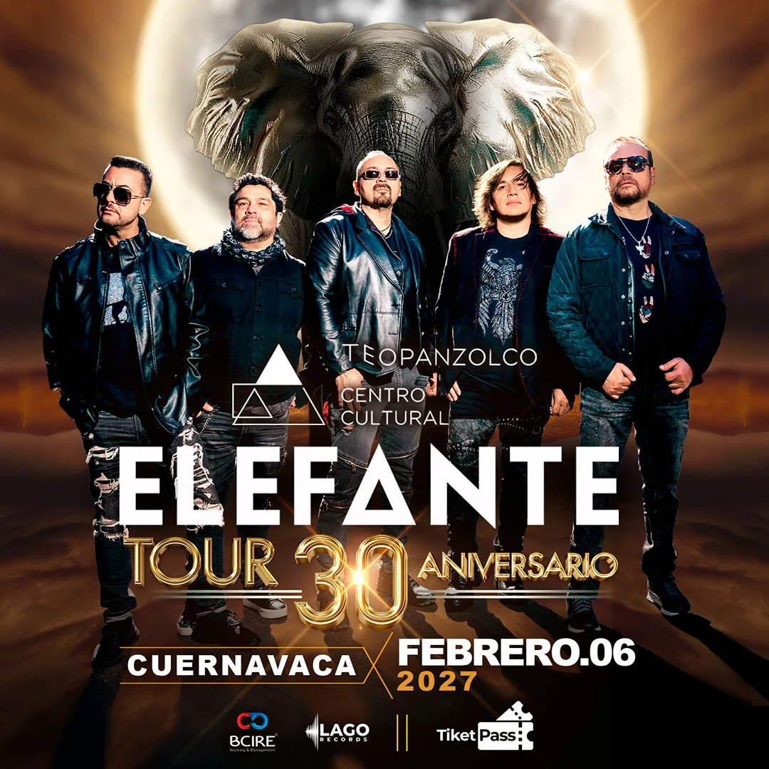 Elefante