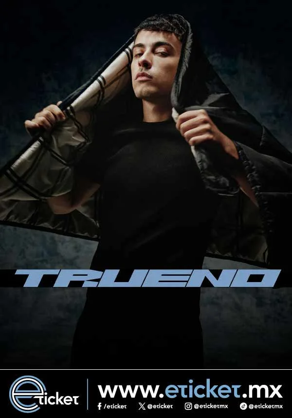 TRUENO