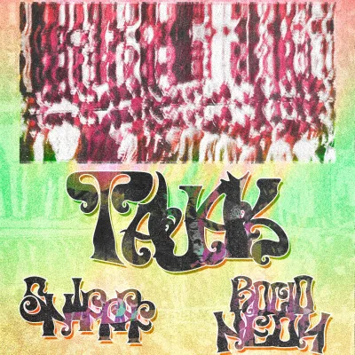 TAJAK