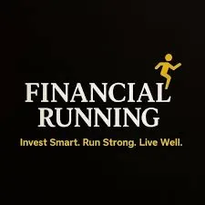 Financial Running