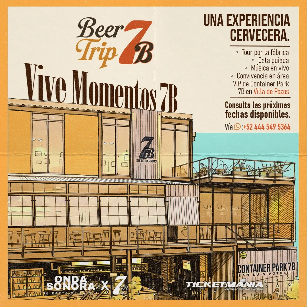 BeerTrip7b en SLP
