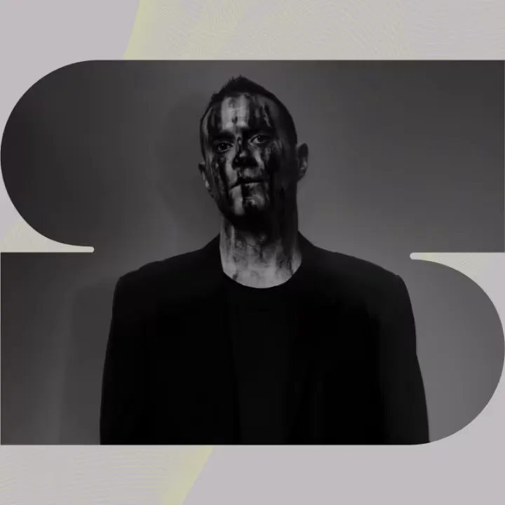 UNKLE