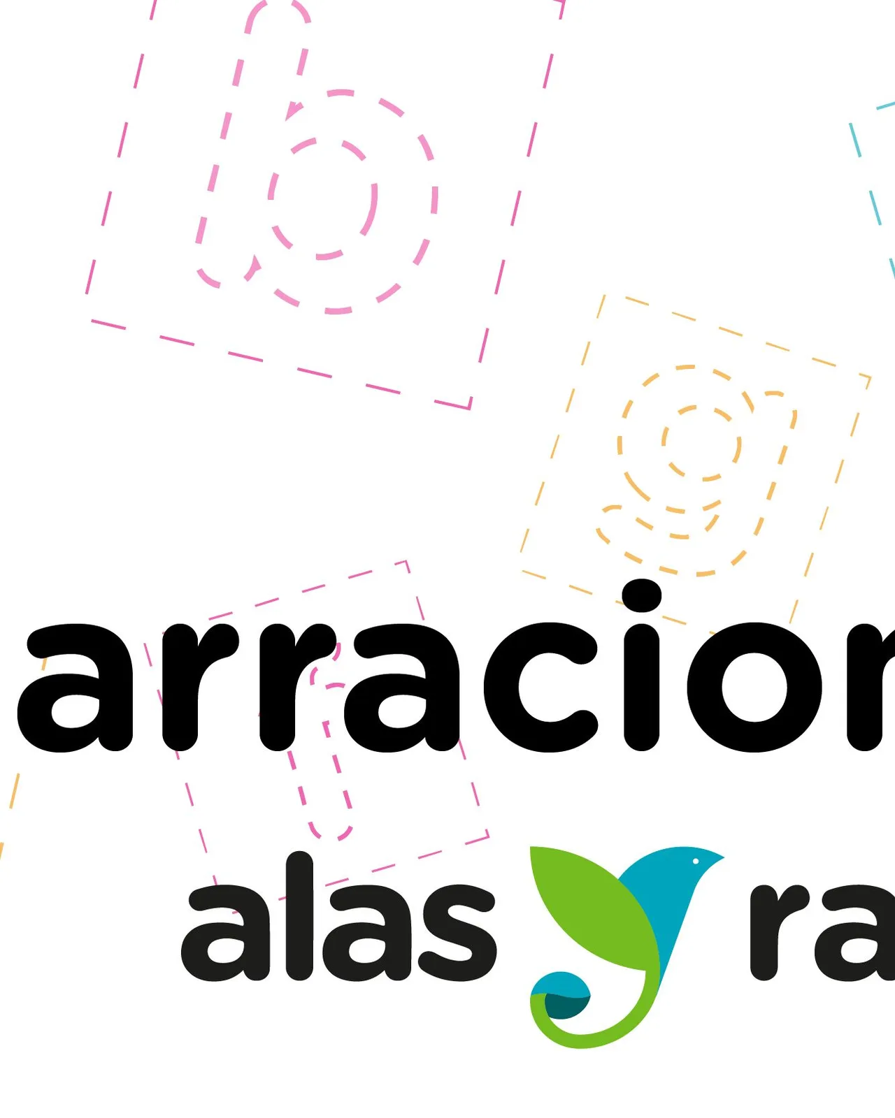 Las voces de la ciudad