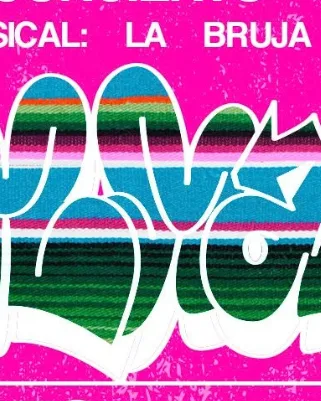 Barrio Latino: sesión musical