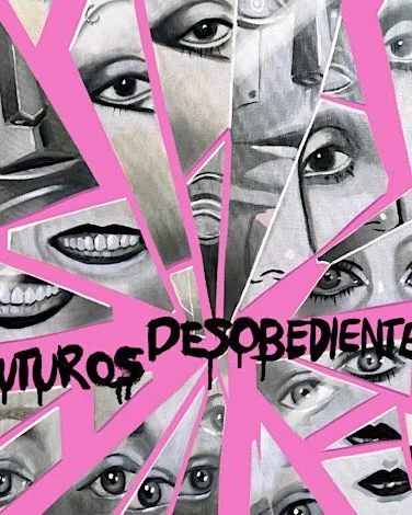 Entiendo su Descontento