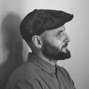 Rafael Lechowski @ Foro La Paz