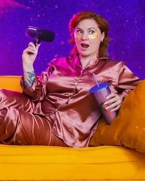 Noche de chicxs en Monterrey