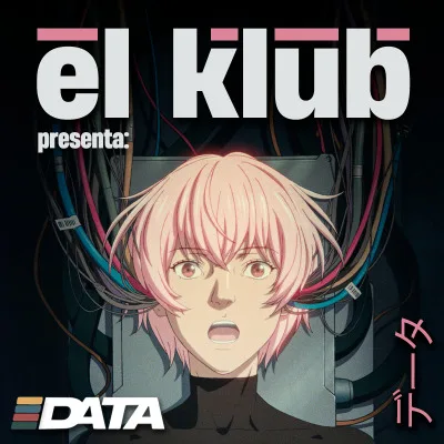 DATA DE TAINY