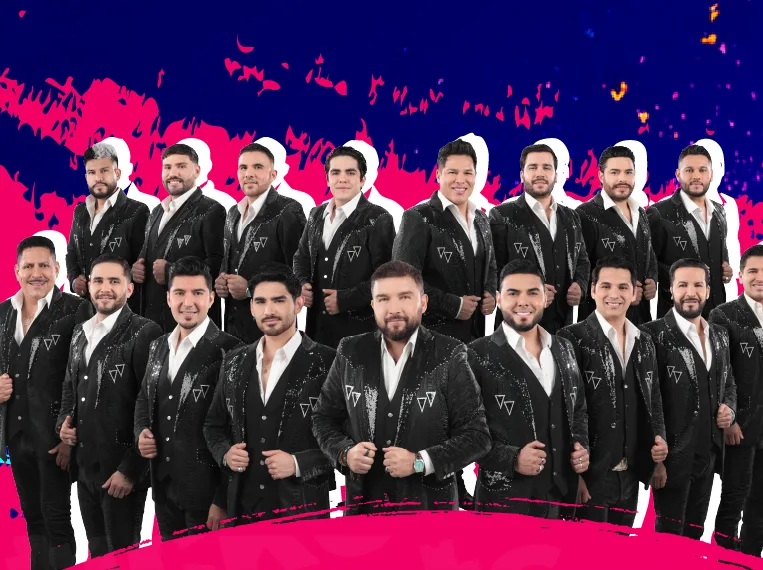 El Recodo