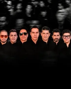 Grupo G: Permanencia Tour