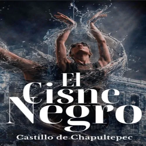 El Cisne Negro