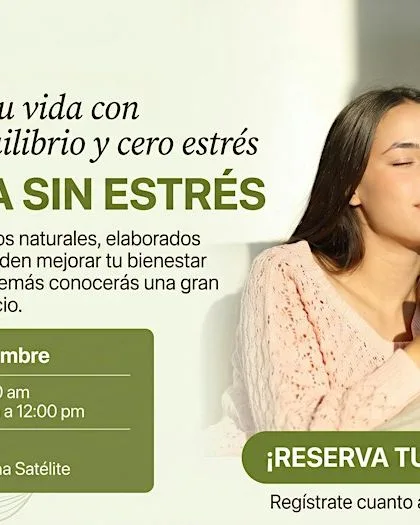 Diseñar una Vida Saludable
