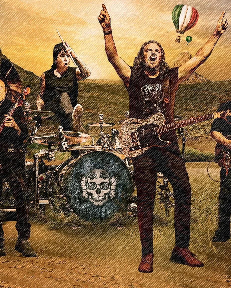 Maná