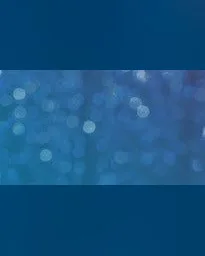 Congreso de Metanoia México 2027