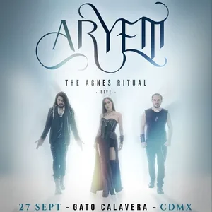 Aryem Band