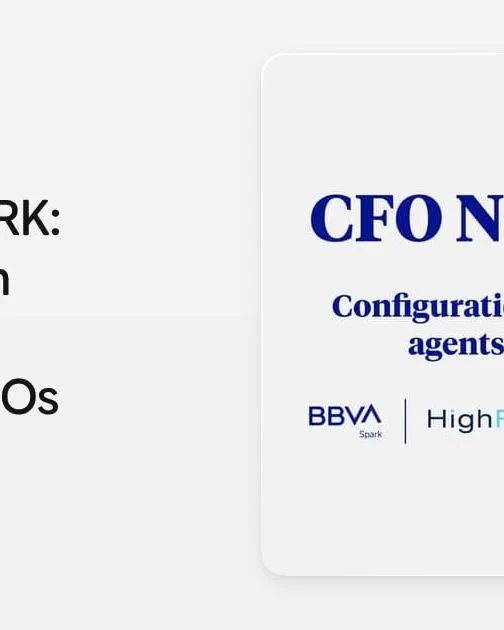 CFO Network