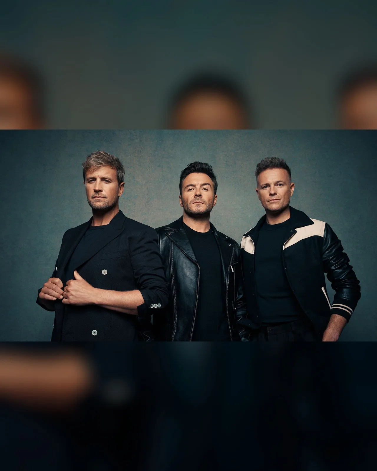 Westlife