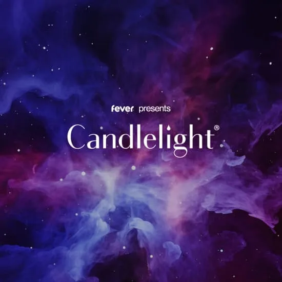Candlelight: Coldplay & Ed Sheeran