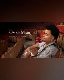 Omar Márquez, Capitán de una década