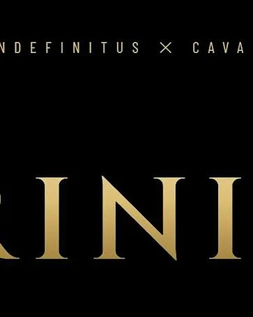 TRINITY
