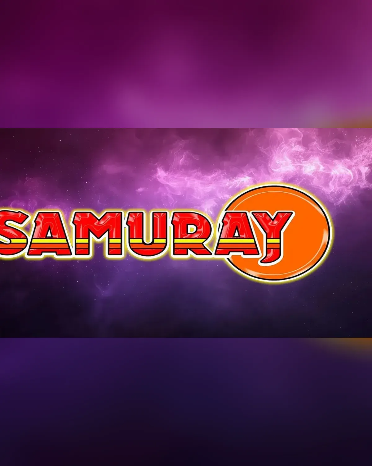 Samuray in Pedro Escobedo