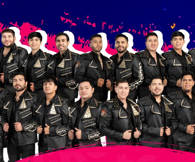Los Recoditos