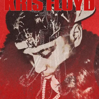 Kris Floyd