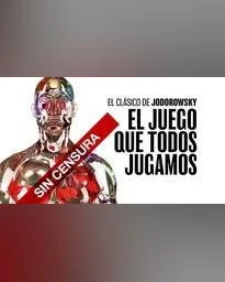 El Juego Que Todos Jugamos