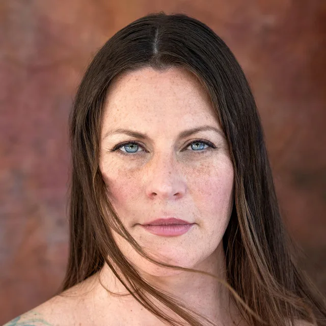 Floor Jansen