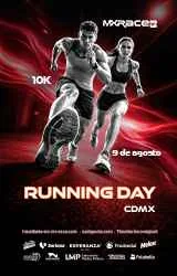 Running Day 2026